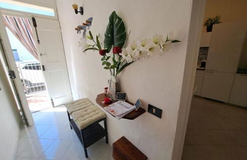 ViaGiotto Guest House - Foto 23