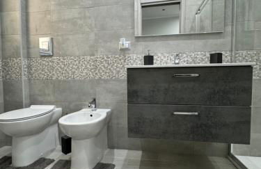 Casa vacanza Zeus - Foto 9