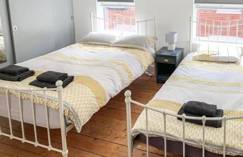 Beachcomber - Foto 13