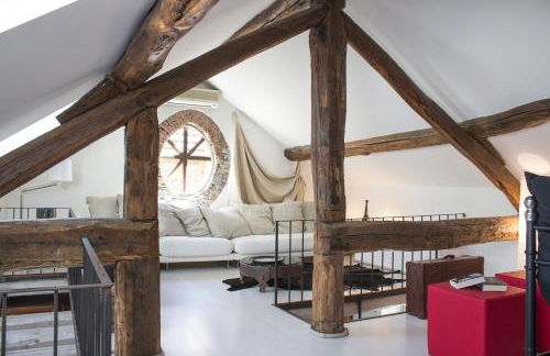 Apartments At the Pier Of Brienno - The House Of Travelers - Foto 25