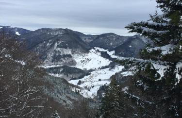 Ferienwohnung mit Charme I - Foto 18