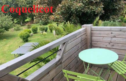 Le Chêne - Photo 13