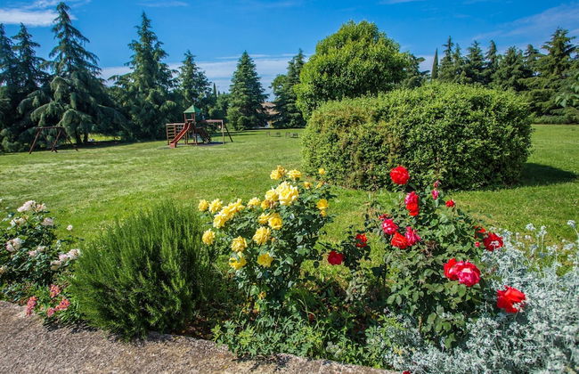 Beautiful Apartment in Prime Location - Foto 25