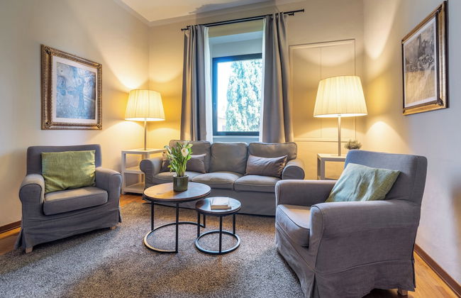 Borgo Iesolana - Photo 64