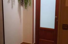 I Rifugi di Noah 2-Santa Maria a Vico- - Foto 6