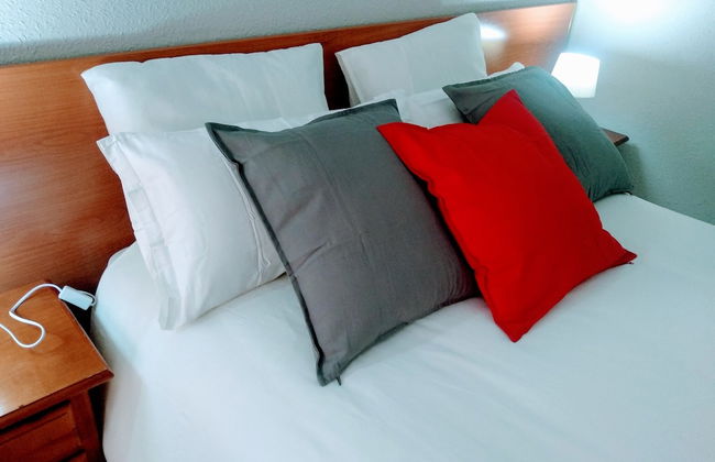 Wish-Suite Salado de Triana - Foto 4