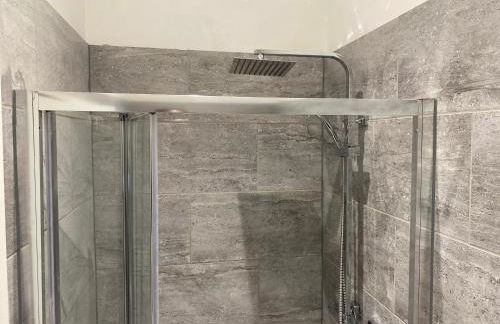 Stylish Home - Close to City Centre, Anfield Stadium - Free Parking - Foto 29