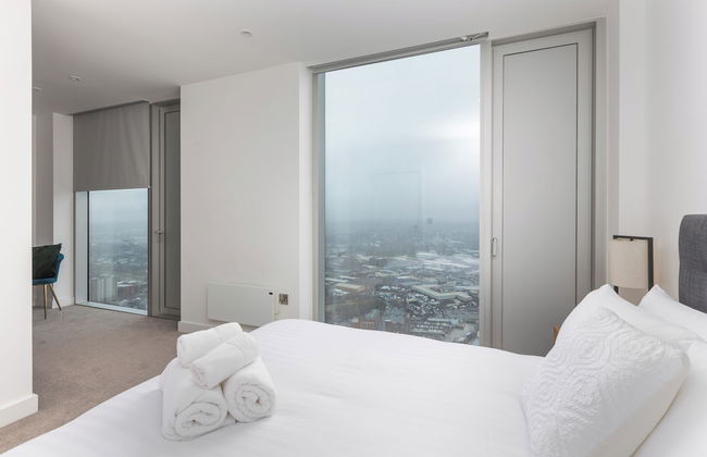 Greengate by Veeve - Foto 25