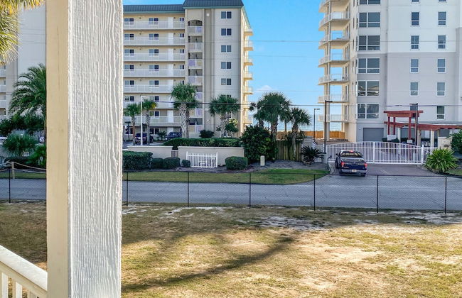 Grand Caribbean West 205 - Foto 44