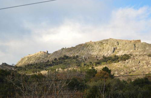 Al-Andalus Alojamentos - Photo 7