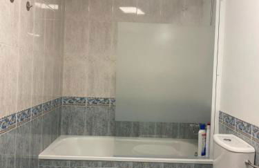 Playa del Arbeyal VUT-5192-AS - Foto 18