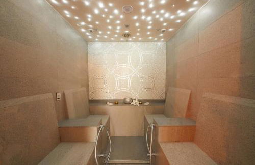 Son Caliu Apartamentos - Foto 48