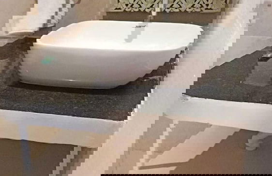 Cottages in Arambol close to Beach - Foto 3