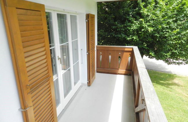 Monique Nr. 14 - Foto 5