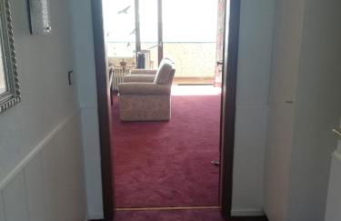 Ferienwohnung direkt am Steinhuder Meer - Foto 18