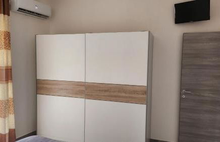 HOME di Giulietta - Foto 9