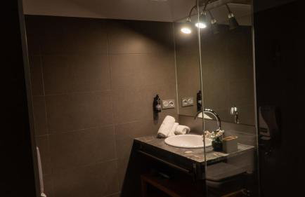 Apartamentos Mar y Mar Agroturismo - Foto 45