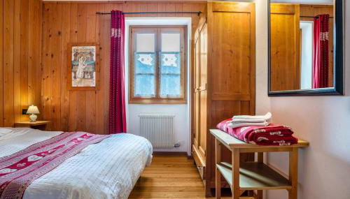 Appartamento Moti - Foto 5