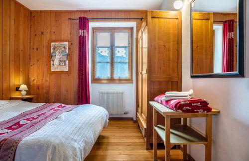 Appartamento Moti - Foto 5