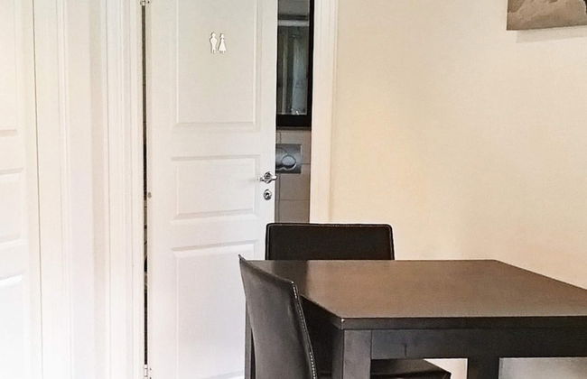 Holiday Home in Gursken - Foto 40