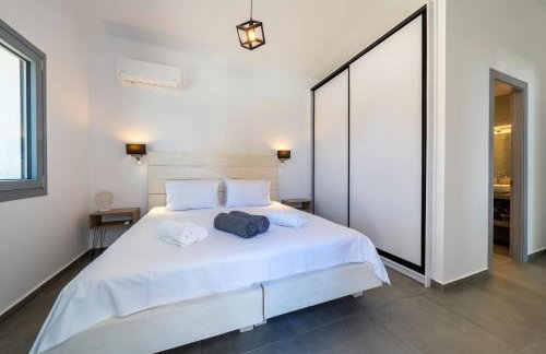 Aphitriti Oxomeria - Foto 31