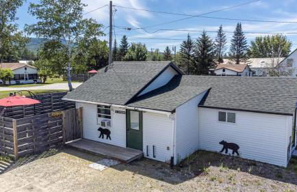 Hike the Presidential's & Relax in the Hot tub #6 - Foto 30