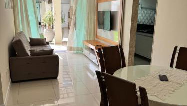 Apartamento próximo ao aeroporto! - Foto 3