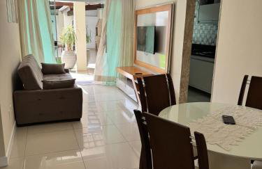 Apartamento próximo ao aeroporto! - Foto 3