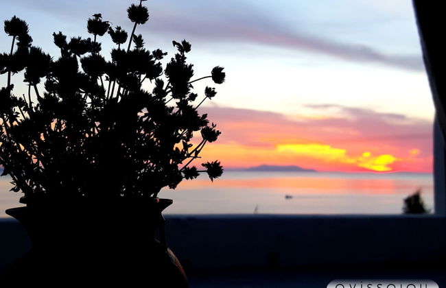 Avissalou Apartments - Foto 50