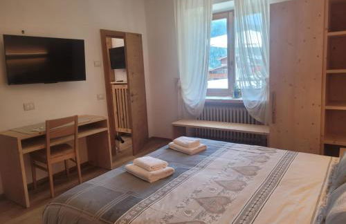 Posta Apartments - Foto 36