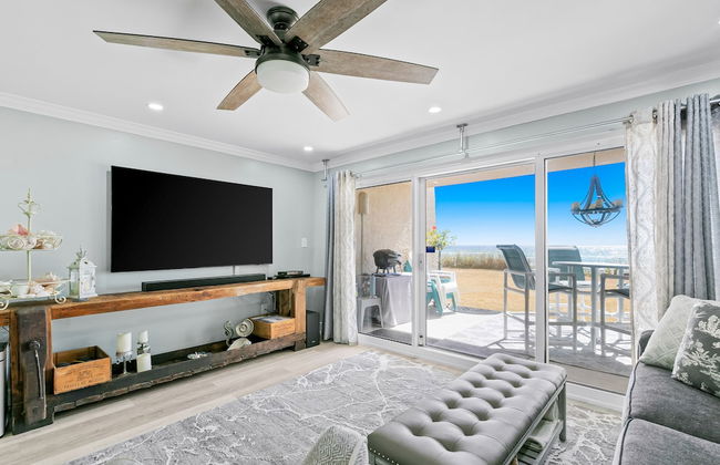 Beach House Condominiums - Foto 20