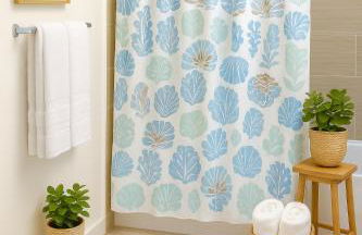 High stay, new furniture apartment - Foto 5