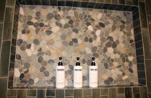 The Casita Collective - Foto 42