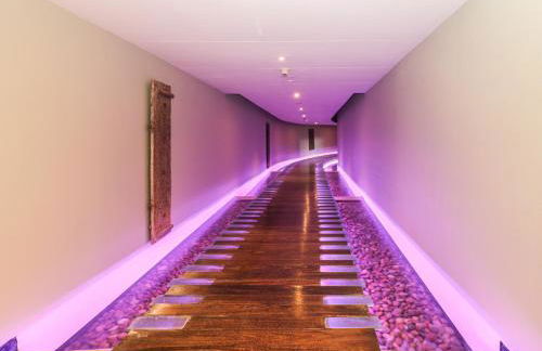 Coastal Lodge at Seaham Hall - Photo 53