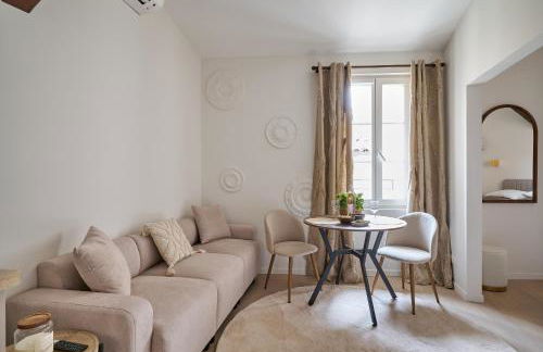 Old Town Apartments By Villa Botanica - Photo 3