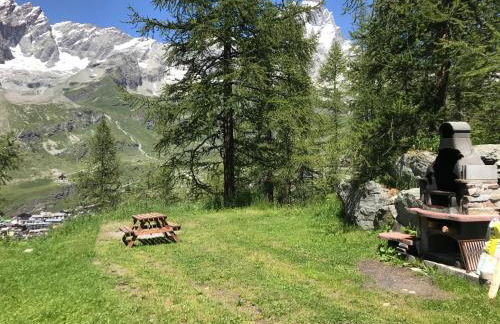 Cozy studio apartment (110) - Foto 13