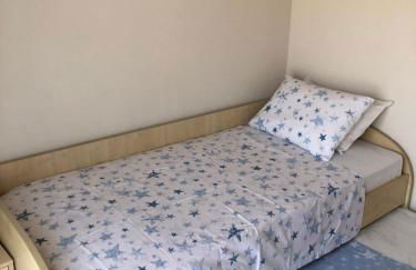 Pefka maisonette 8 and 9 - Foto 59