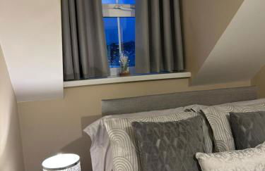 Port Panorama - Foto 19