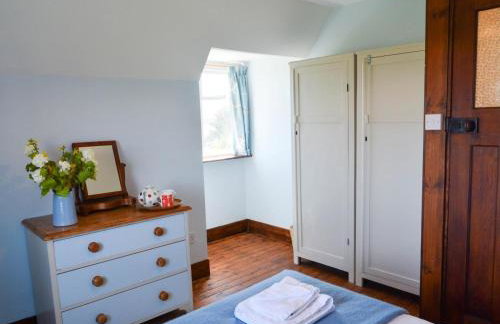 3 Bed in Dymchurch oc-46913 - Foto 14