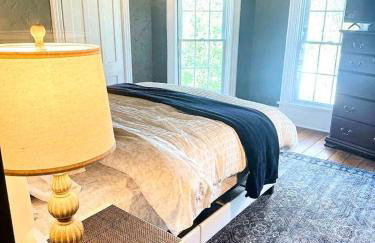 The Hamilton Harbor House - Foto 22