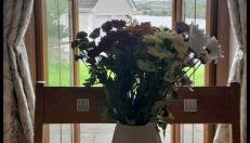 Lattone Cottage - Foto 3