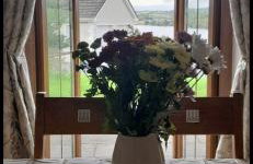 Lattone Cottage - Foto 3