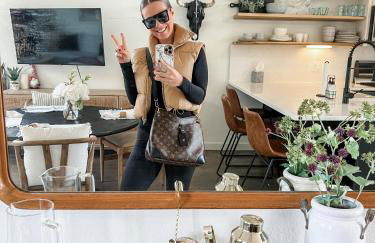 Lamar Treehouse - Photo 10