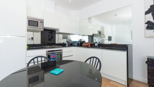 23A Wharton Road - Foto 4