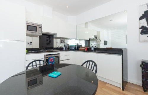 23A Wharton Road - Foto 4