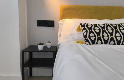 Magdalena, pleno centro - Foto 19