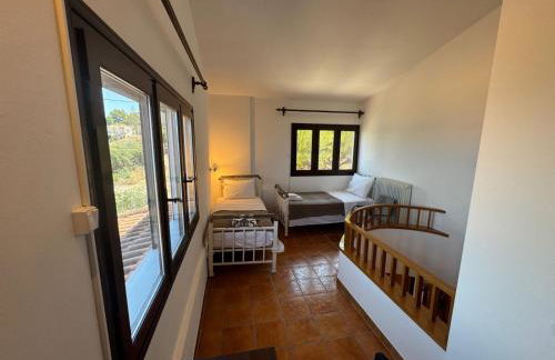 Melissiblue Vila Fanis - Foto 7