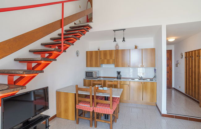 Co.ri. Appartamenti 4 - Foto 5