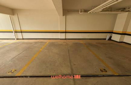 Apartamento em Bauru no Centro da Cidade - Photo 13