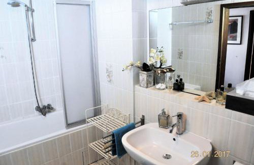 Ferienwohnung Fischer - Foto 19